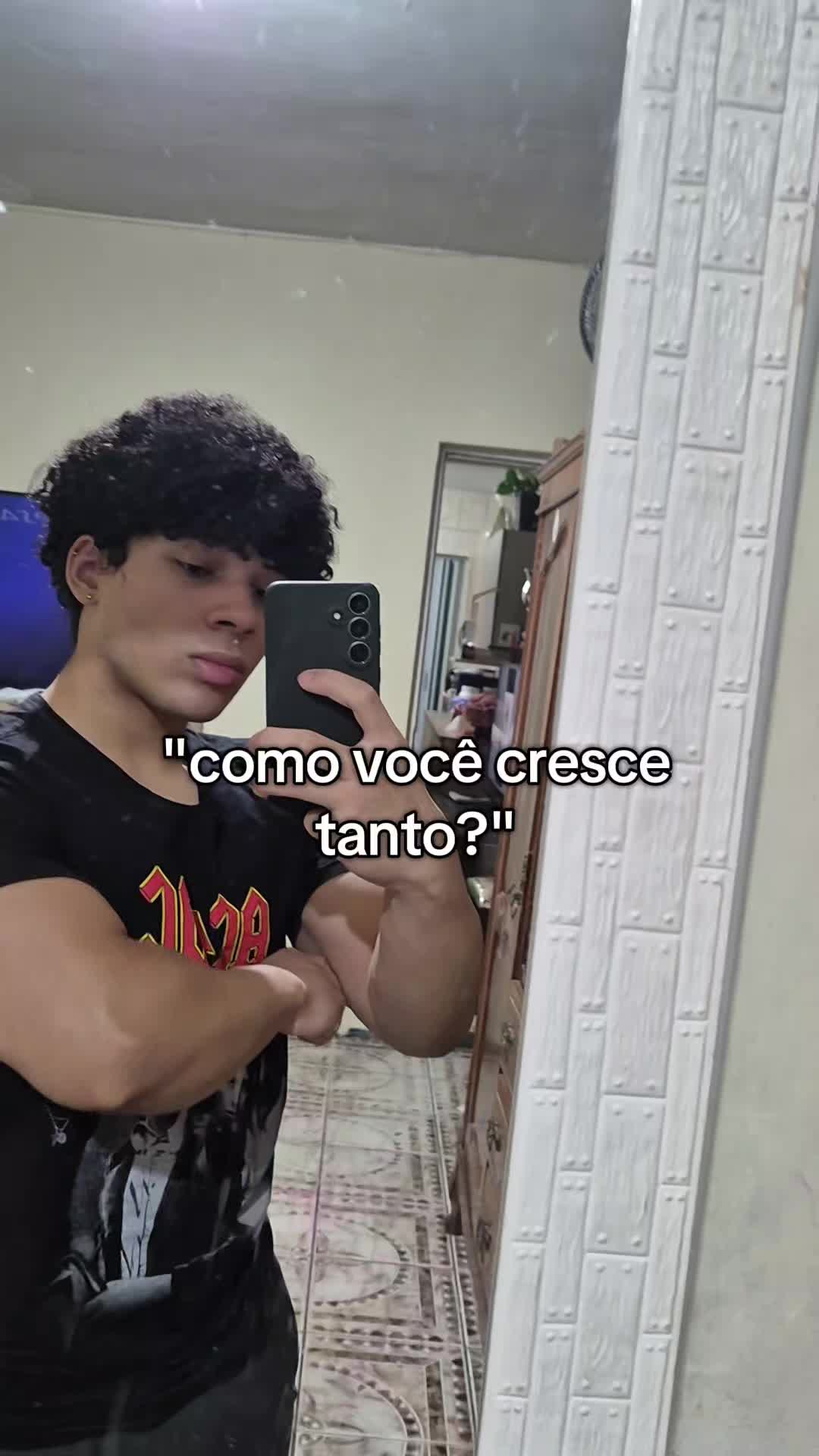 @davysbl