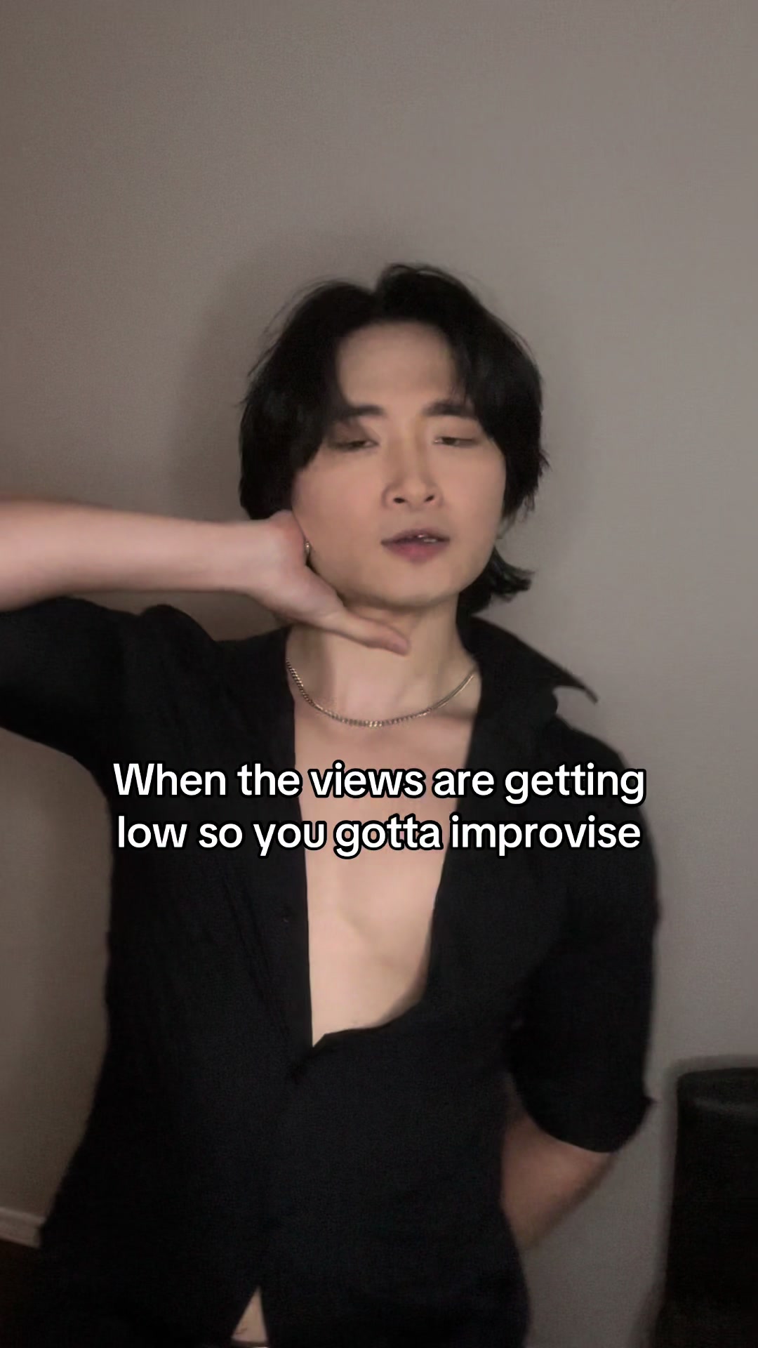 @officialnewunit
