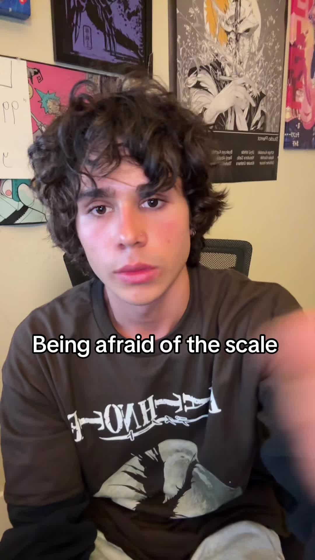 @Gabe