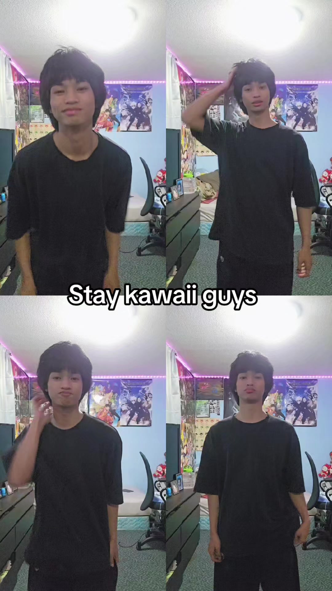 @JAmes2KAwAiiii💢💫