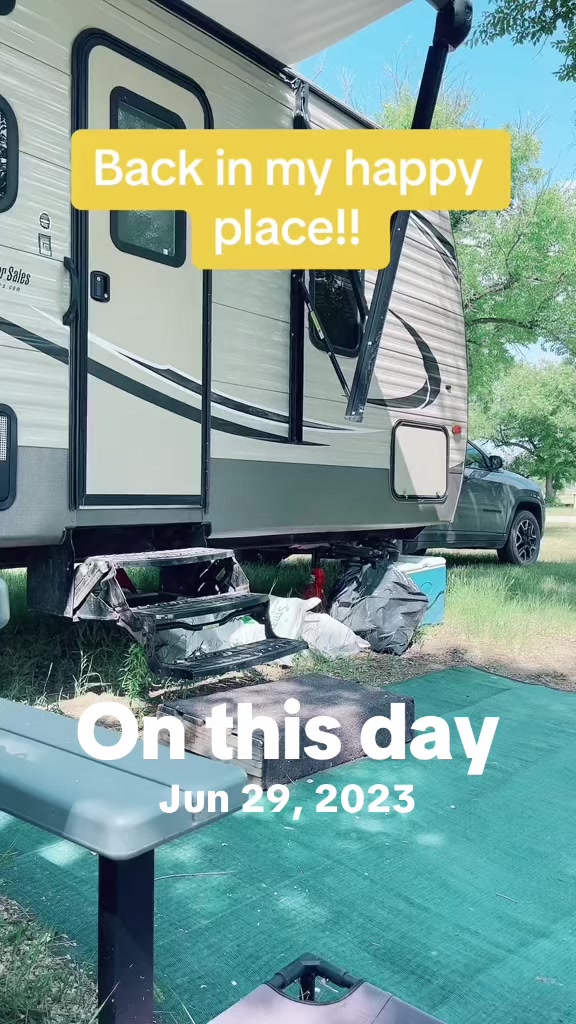@Kelly Ranger 🇨🇦