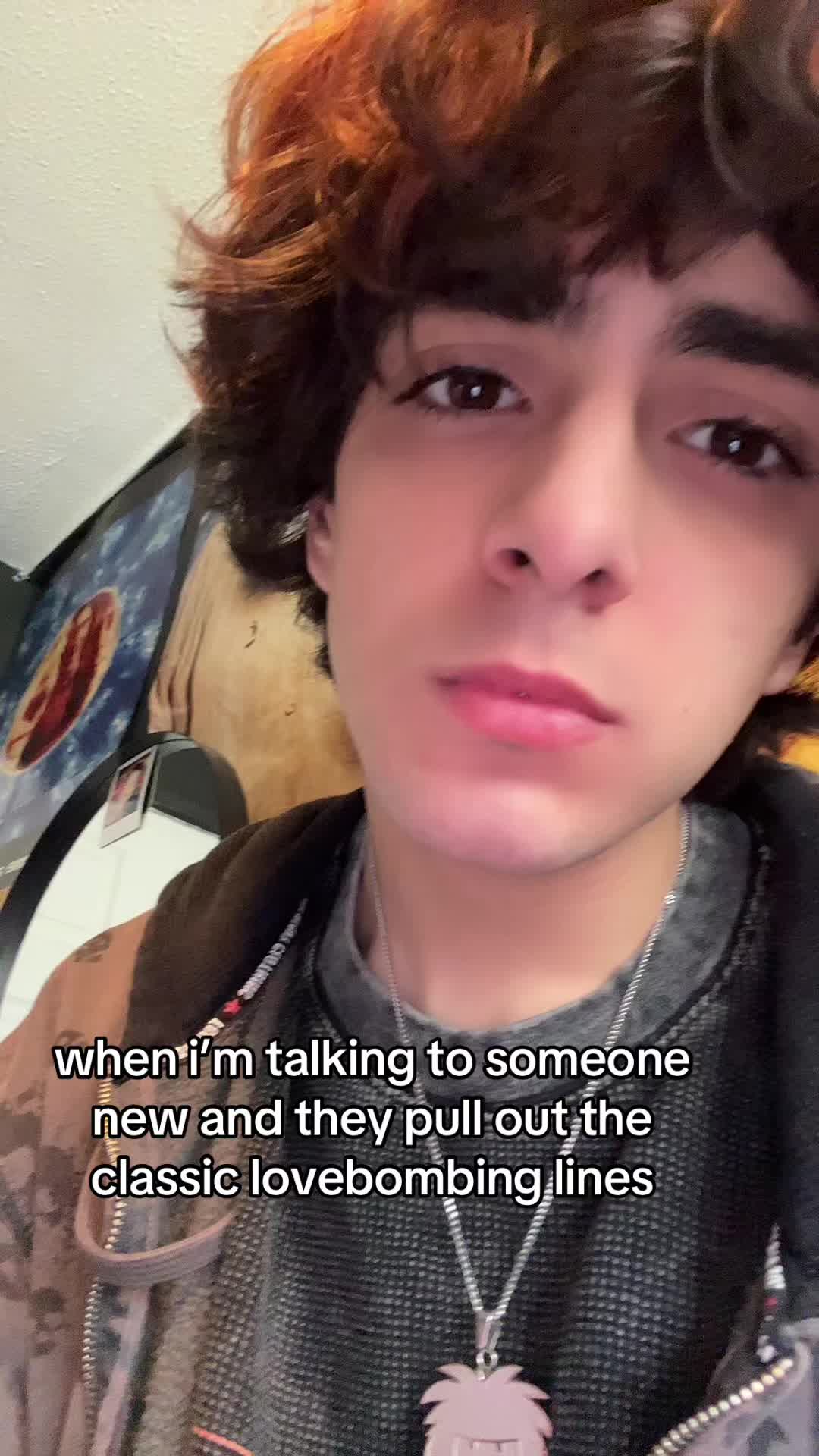 @arda lamarr