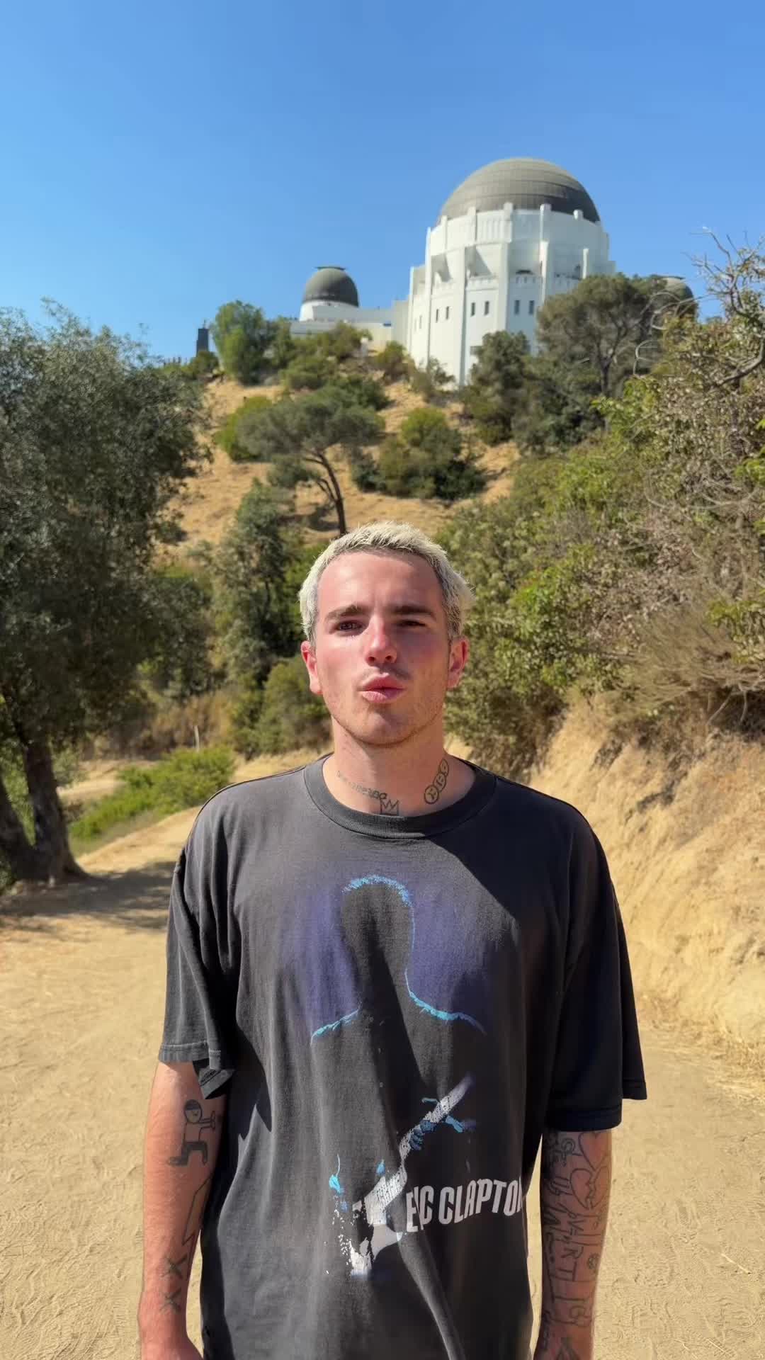 @not yxngxr1
