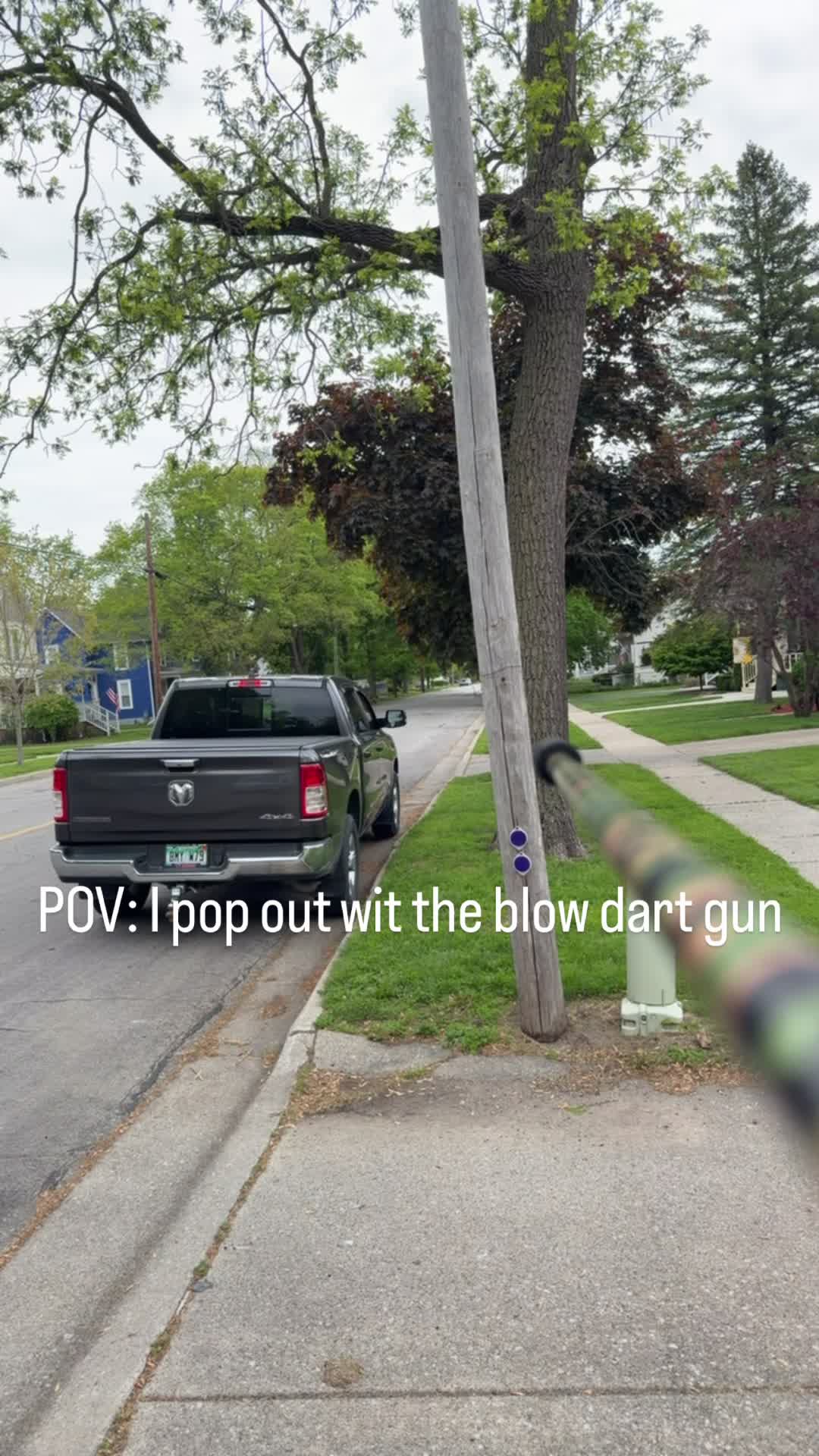 @Woe