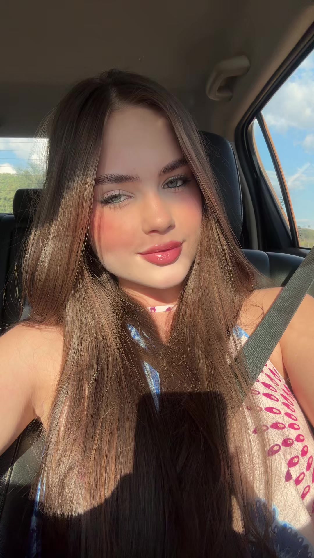 @Vi🪶