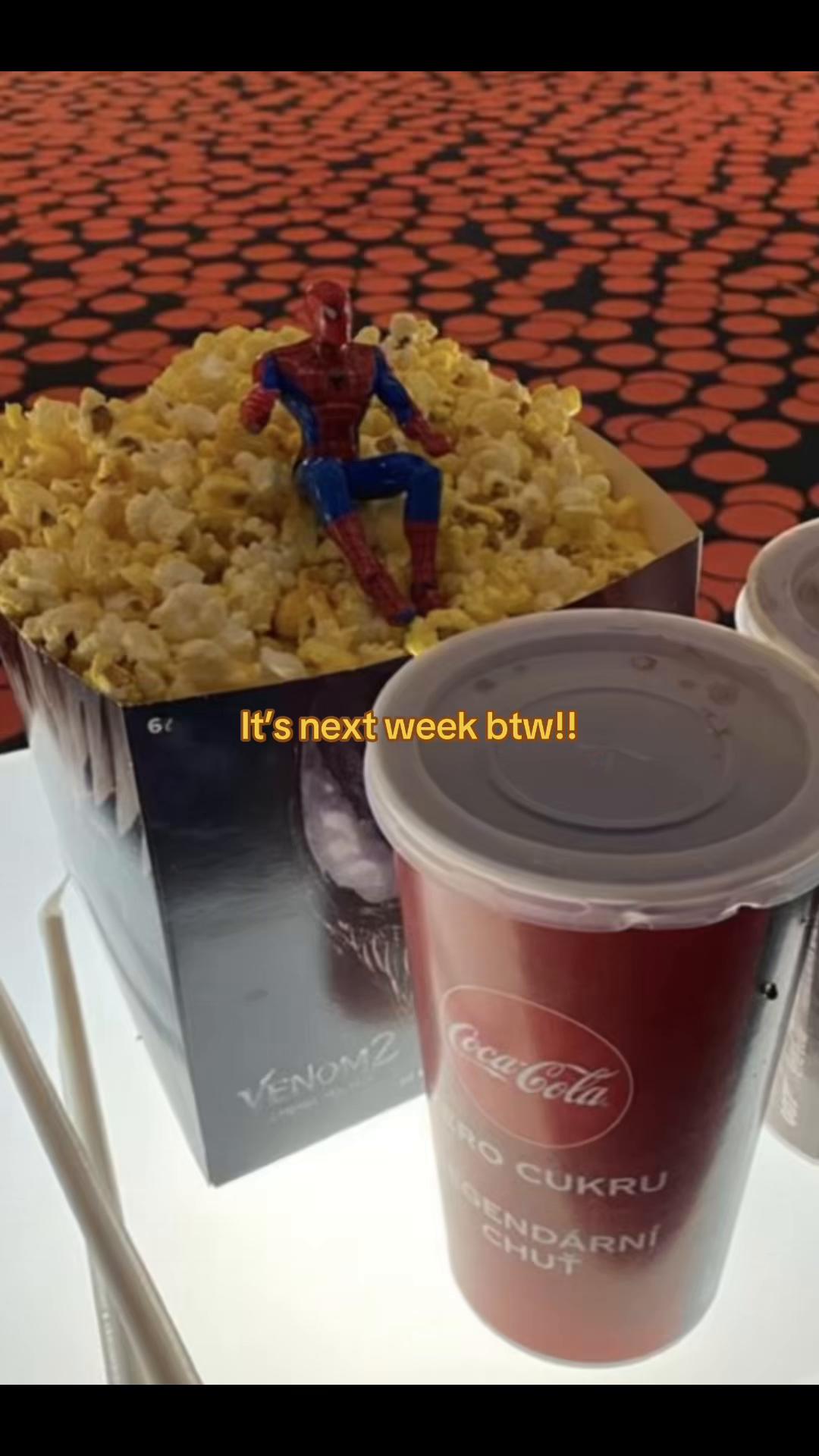 @spideyhim