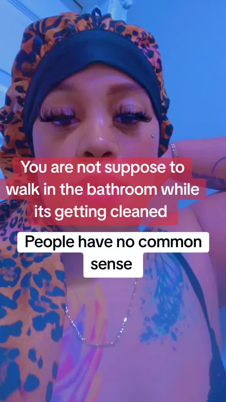 @SpiritualGoddess222