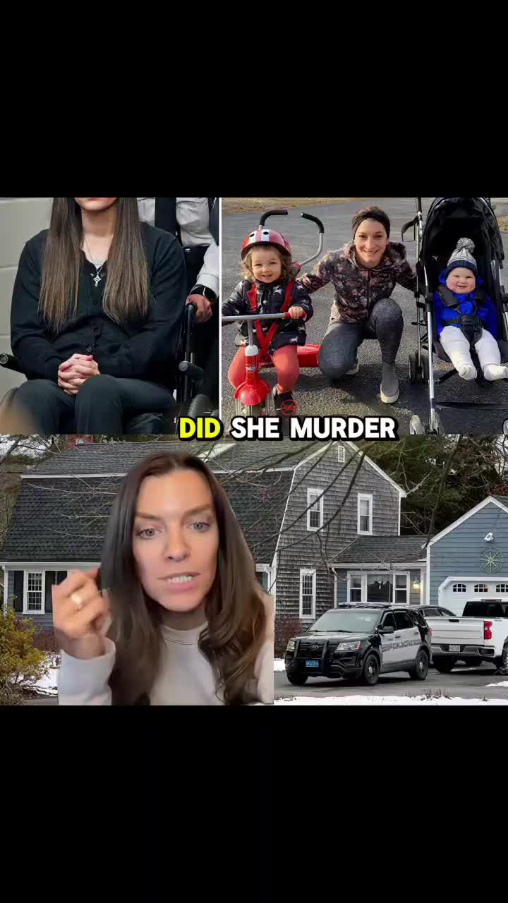 @Trifoliumgirl