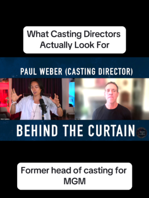 @TheActorsAcademy