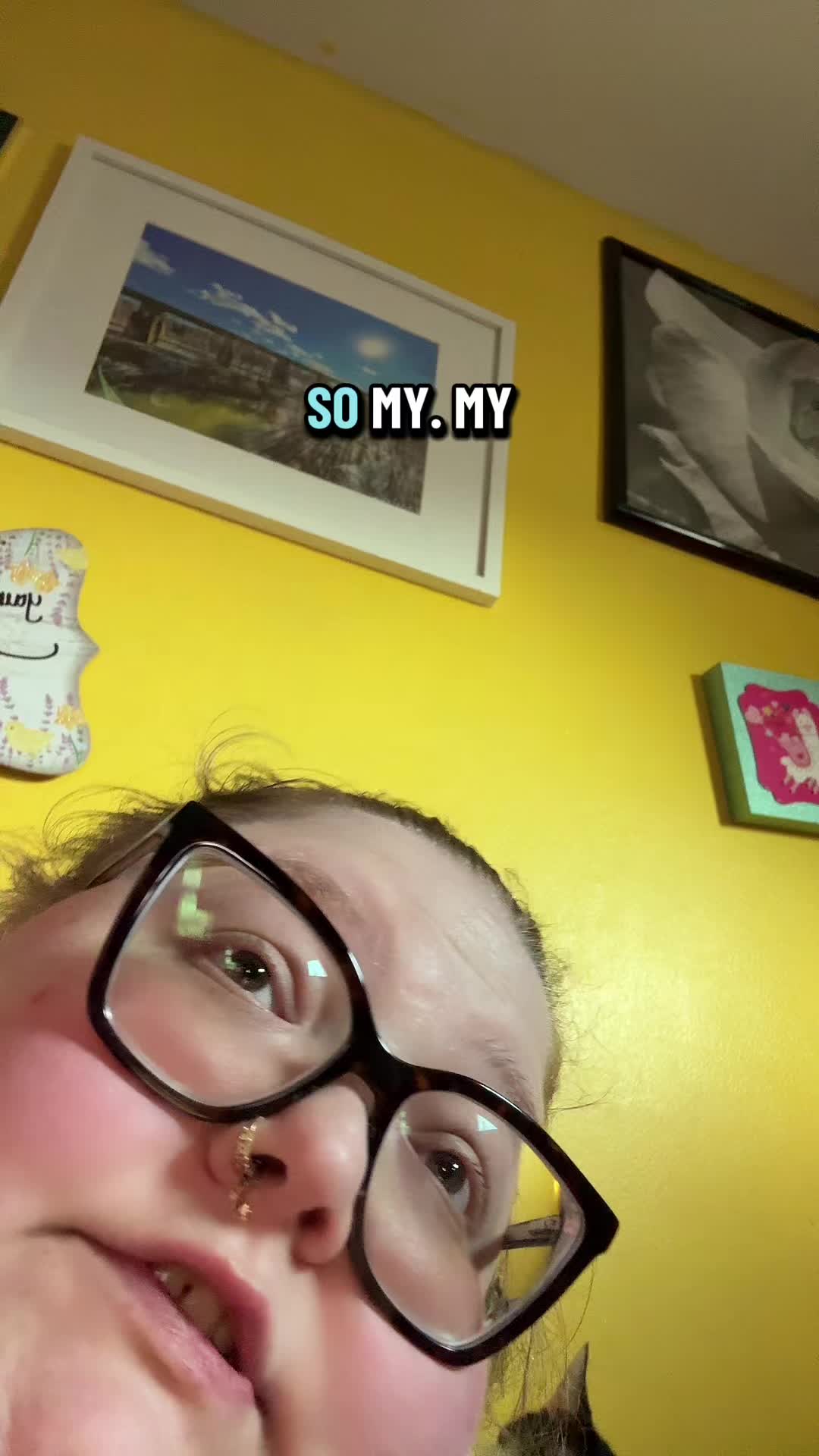 @Lumma