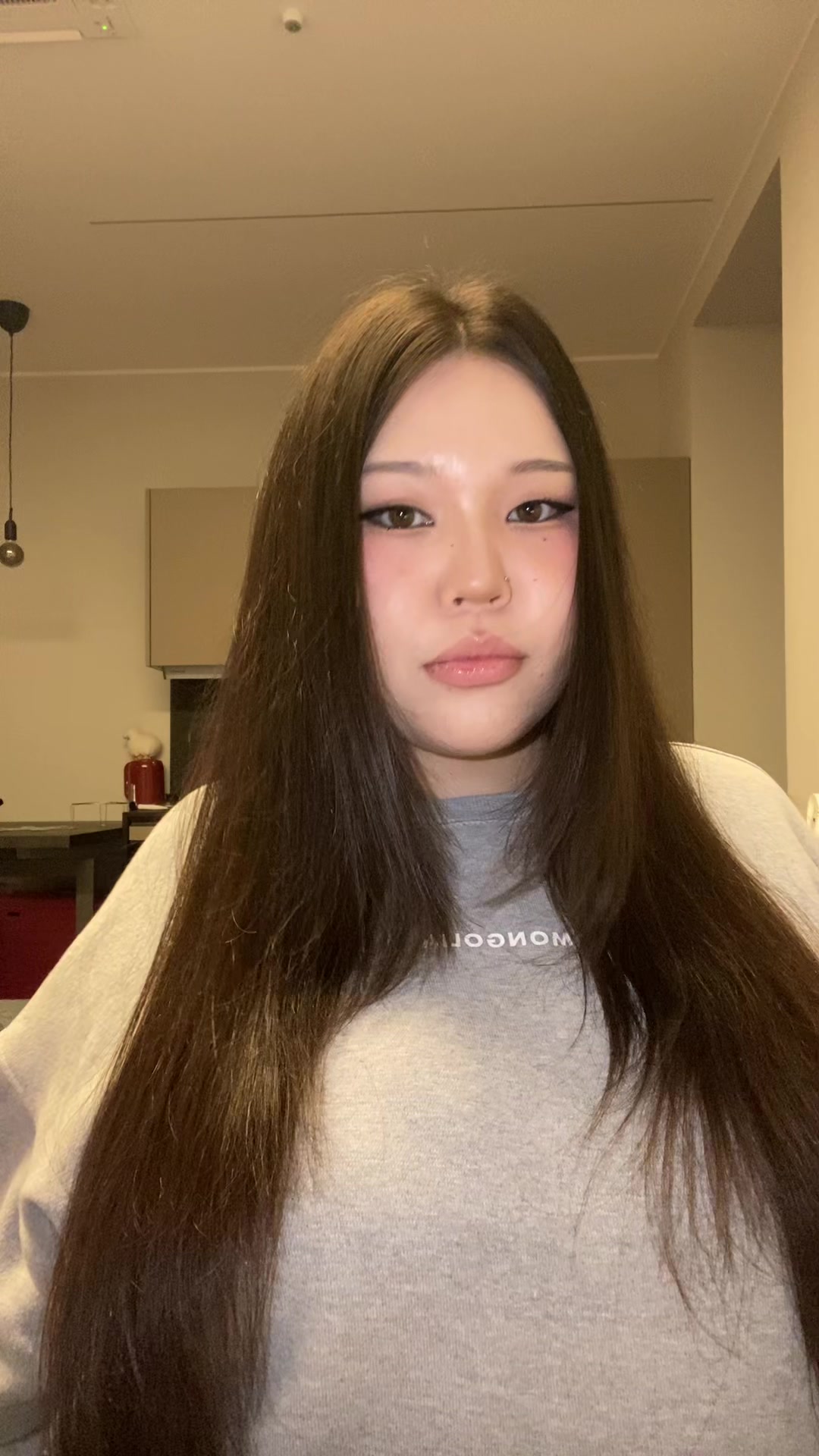 @Givemeurmoney