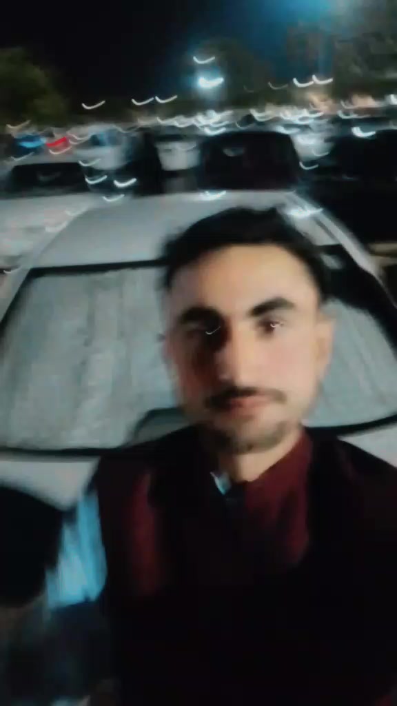 @Abubakkar khan45