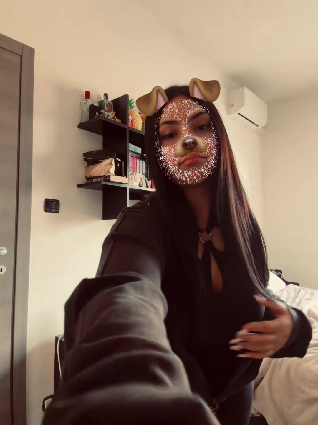 @pampee