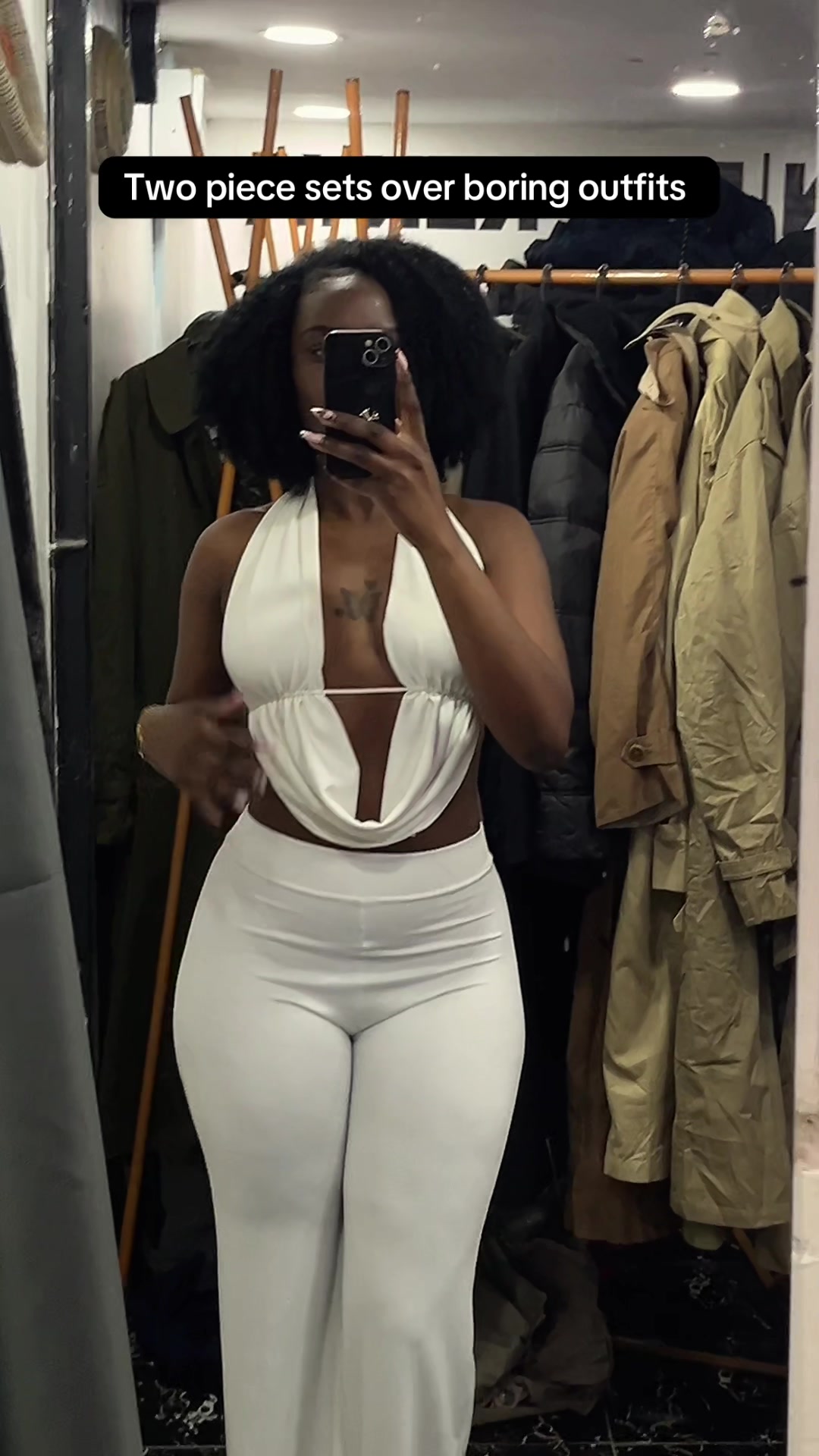 @FABULOUS FINDS 🛍️