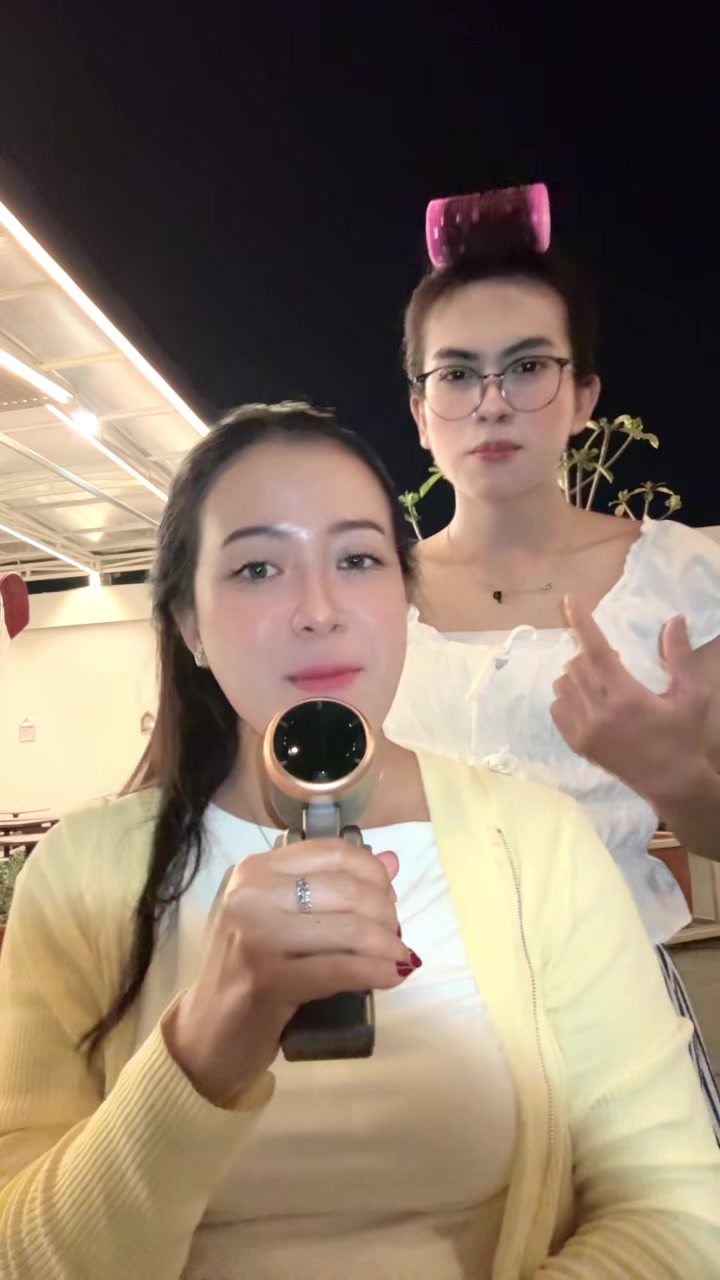 @dheana000