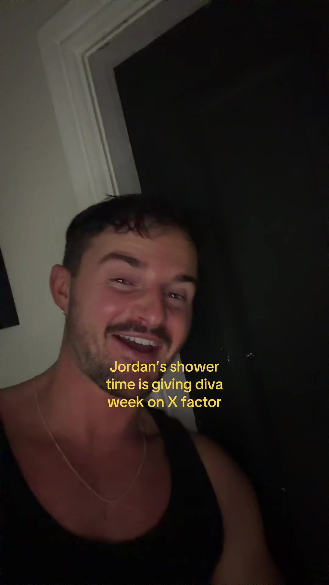 @Matt Pitchford