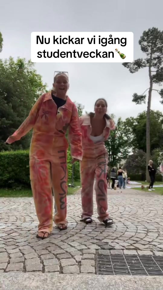 @C.L. Seifert Sverige 🎓
