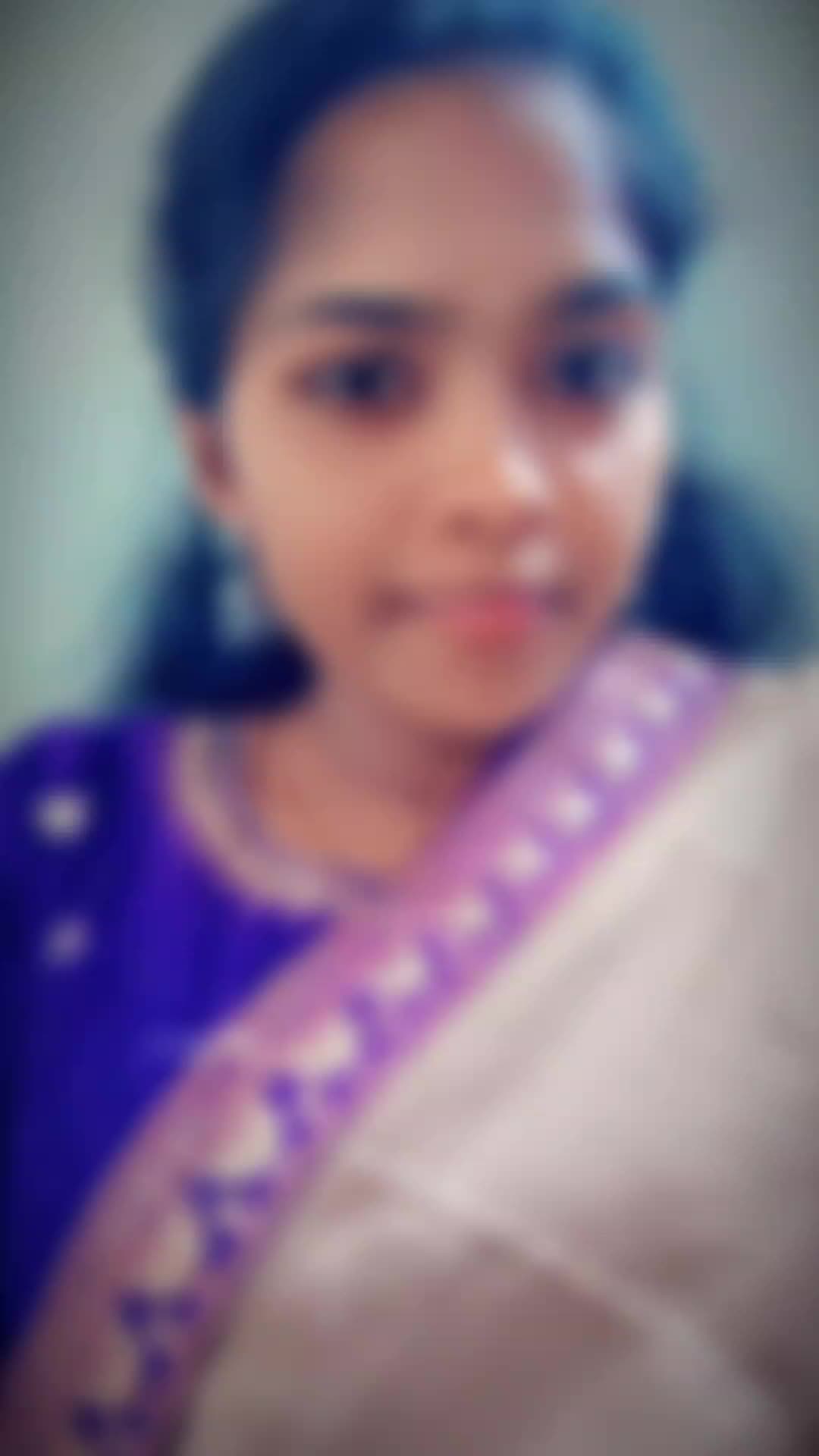 @(Sindhu)"🖤..🔯