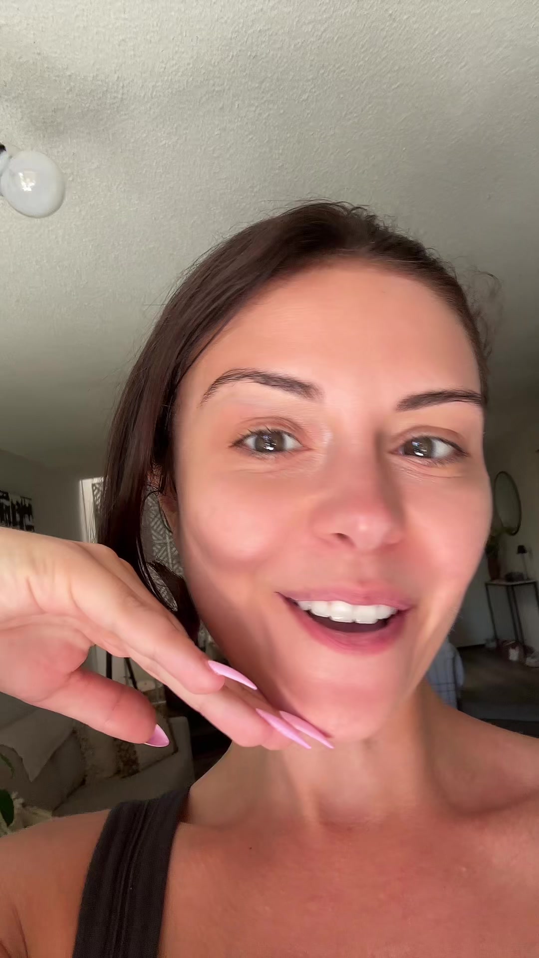 @sierra