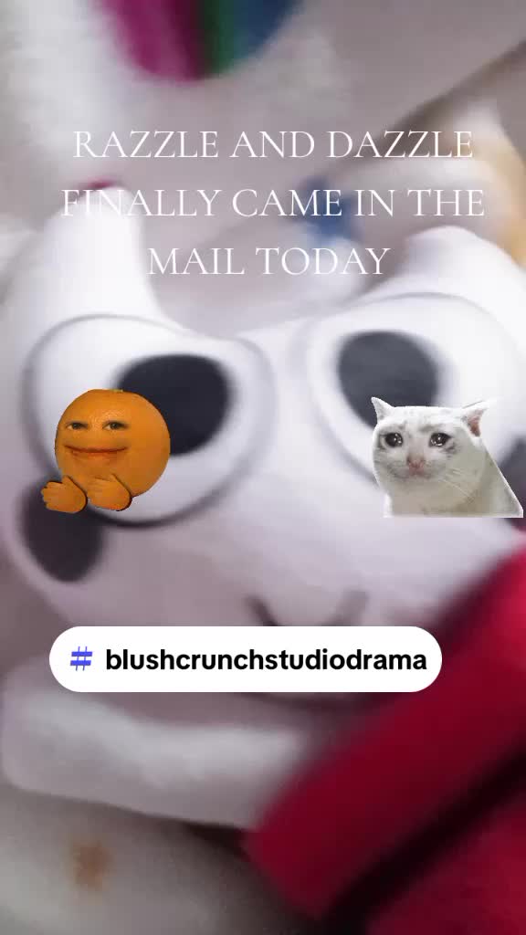 @L1LY4L1F3(LILYFORLIFE)