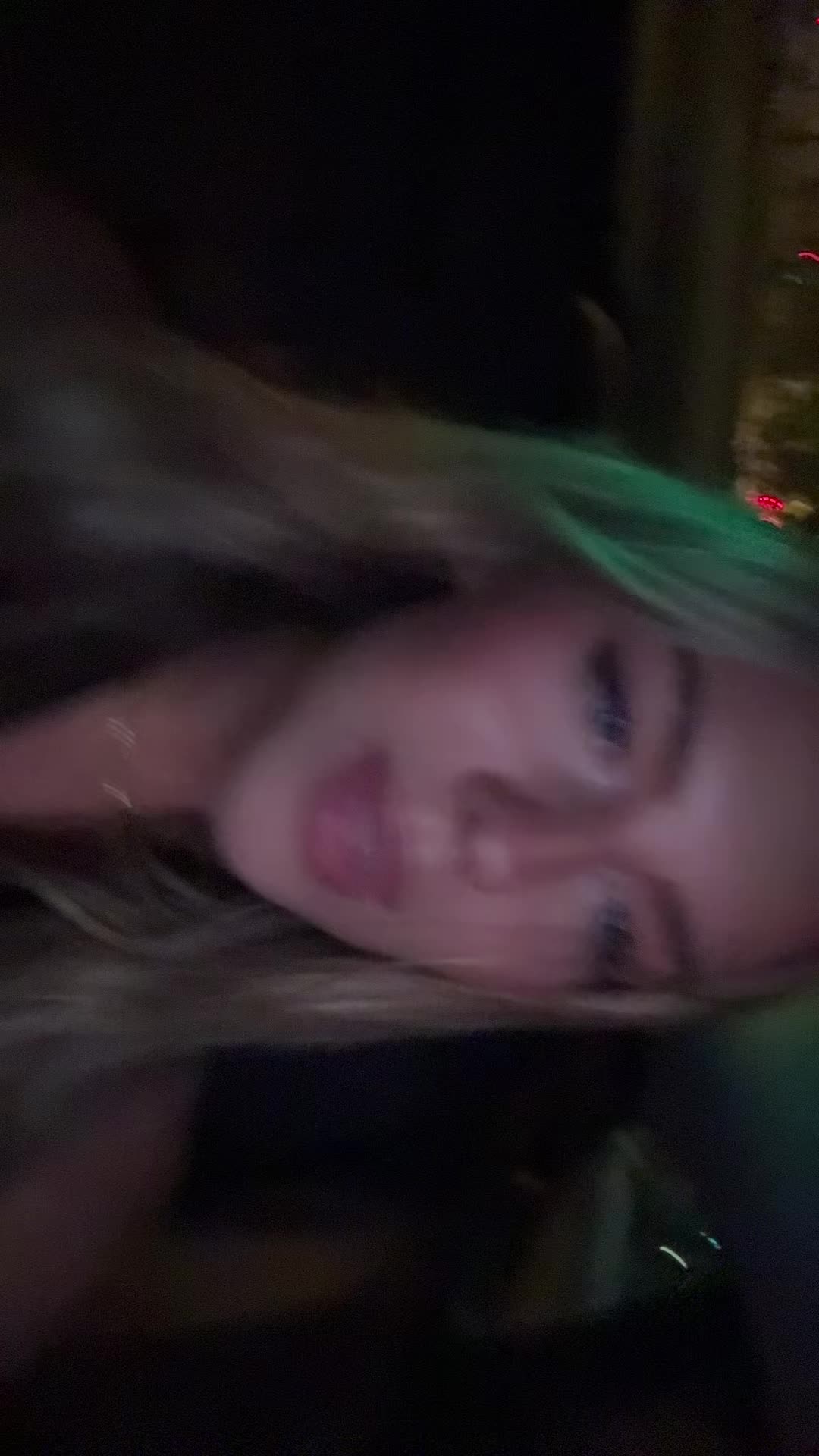 @J