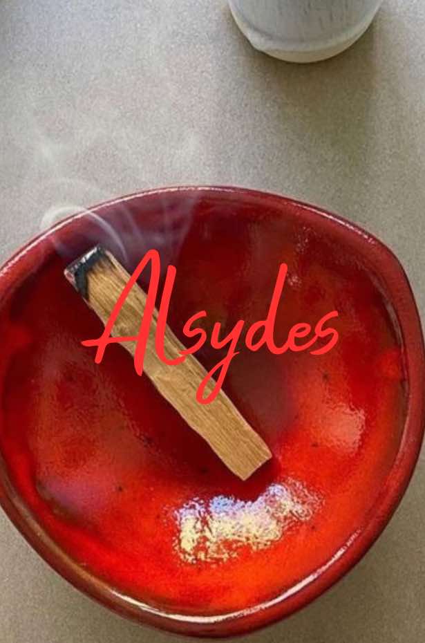 @alsydes_