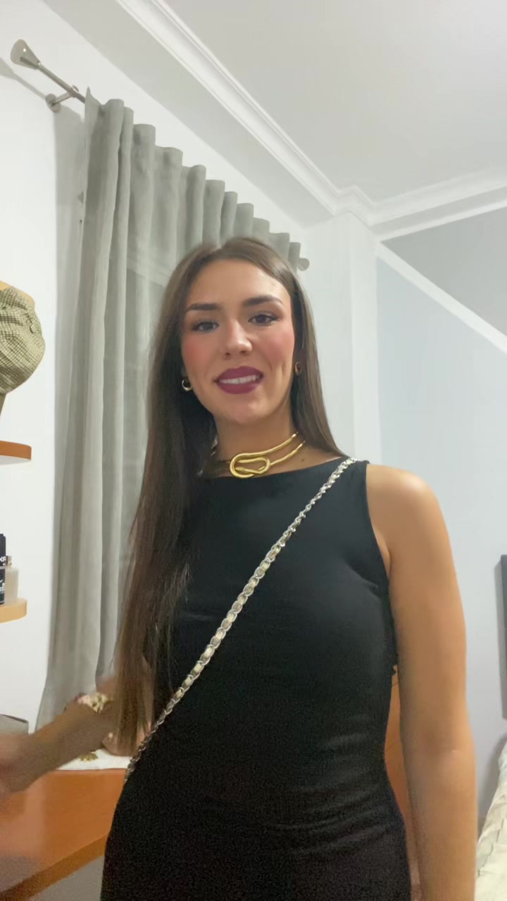 @mariinaamadorr_