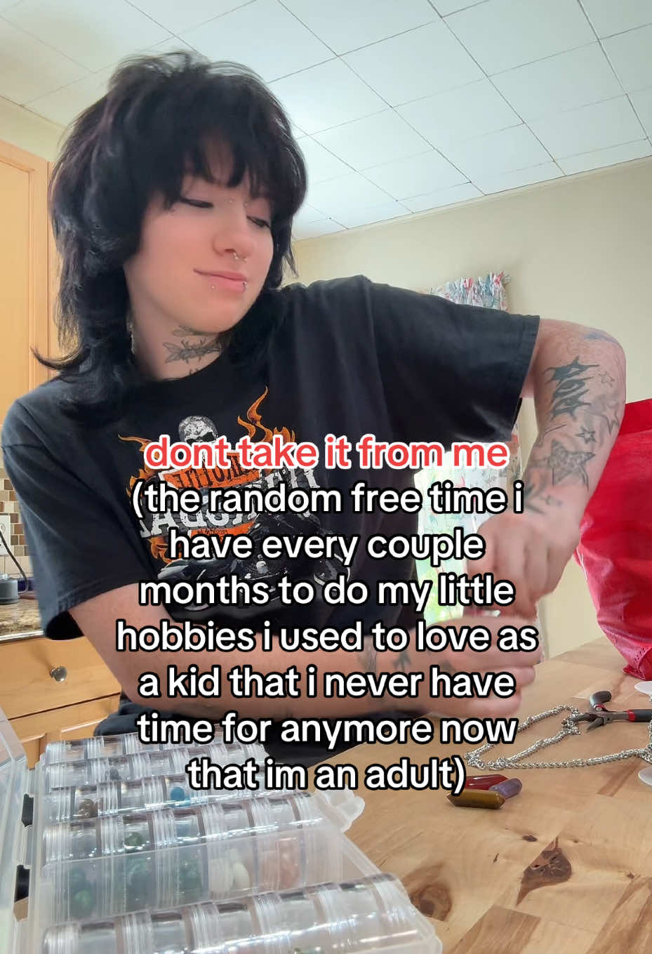 @jaydyn