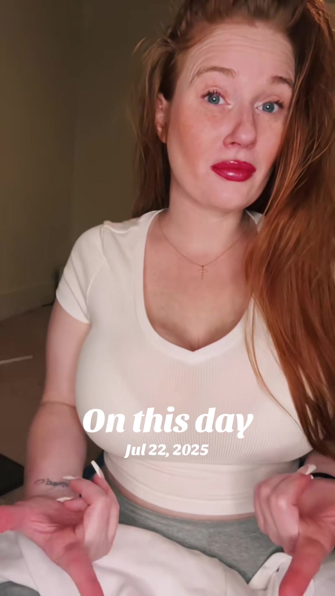 @bunny