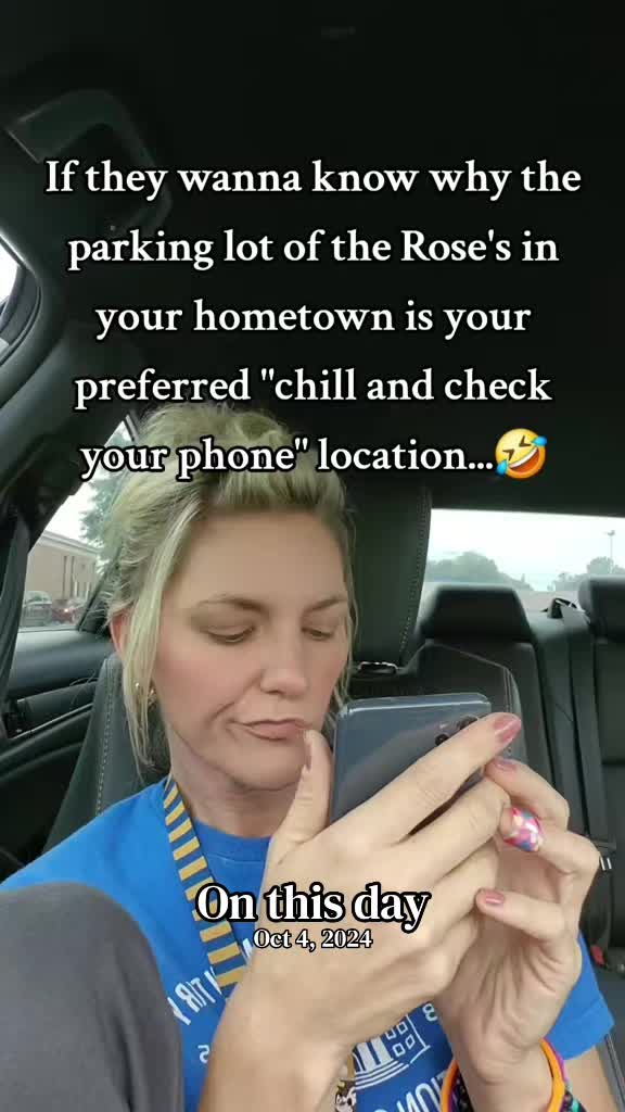 @Nicole