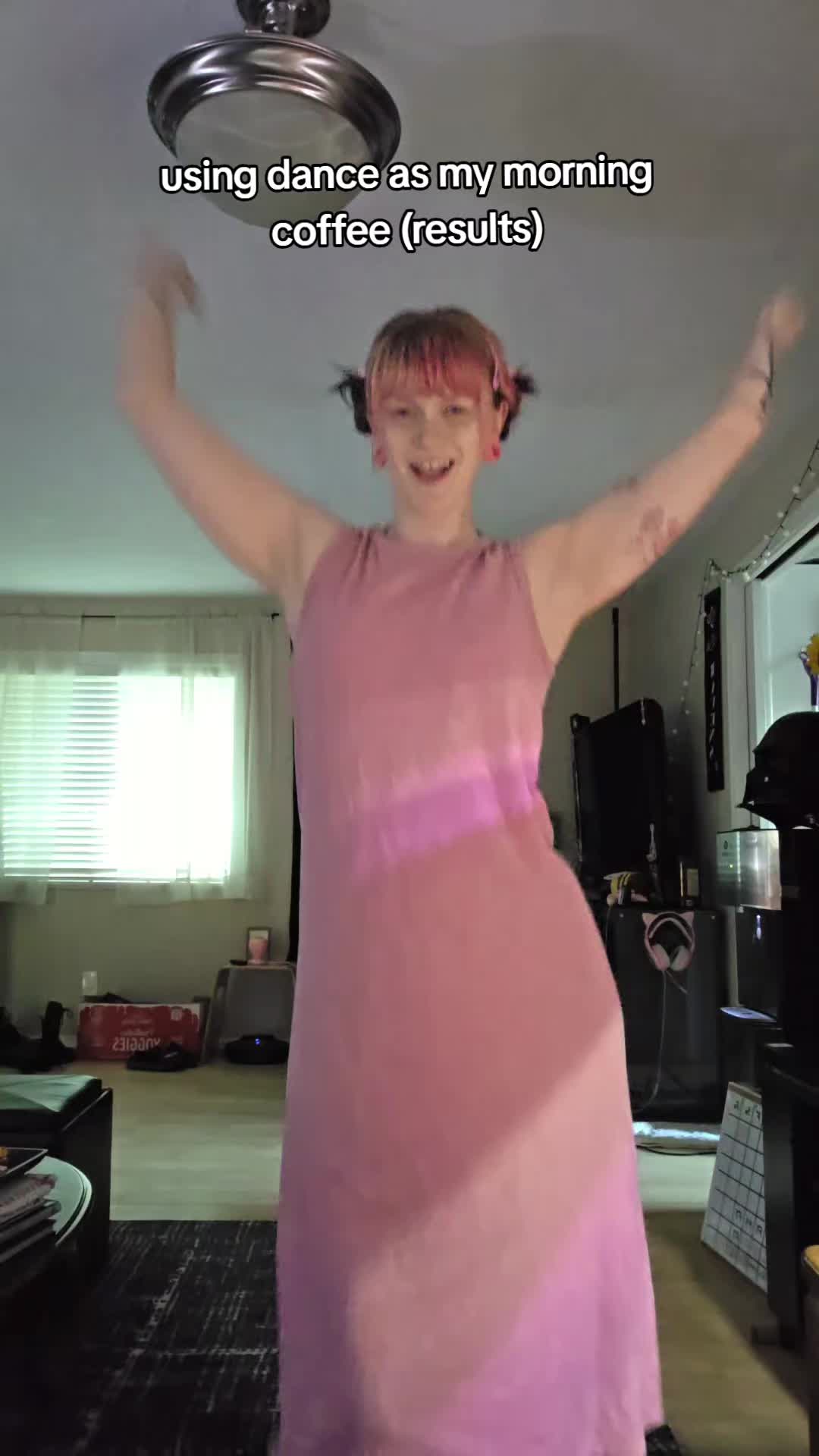 @preciousfae
