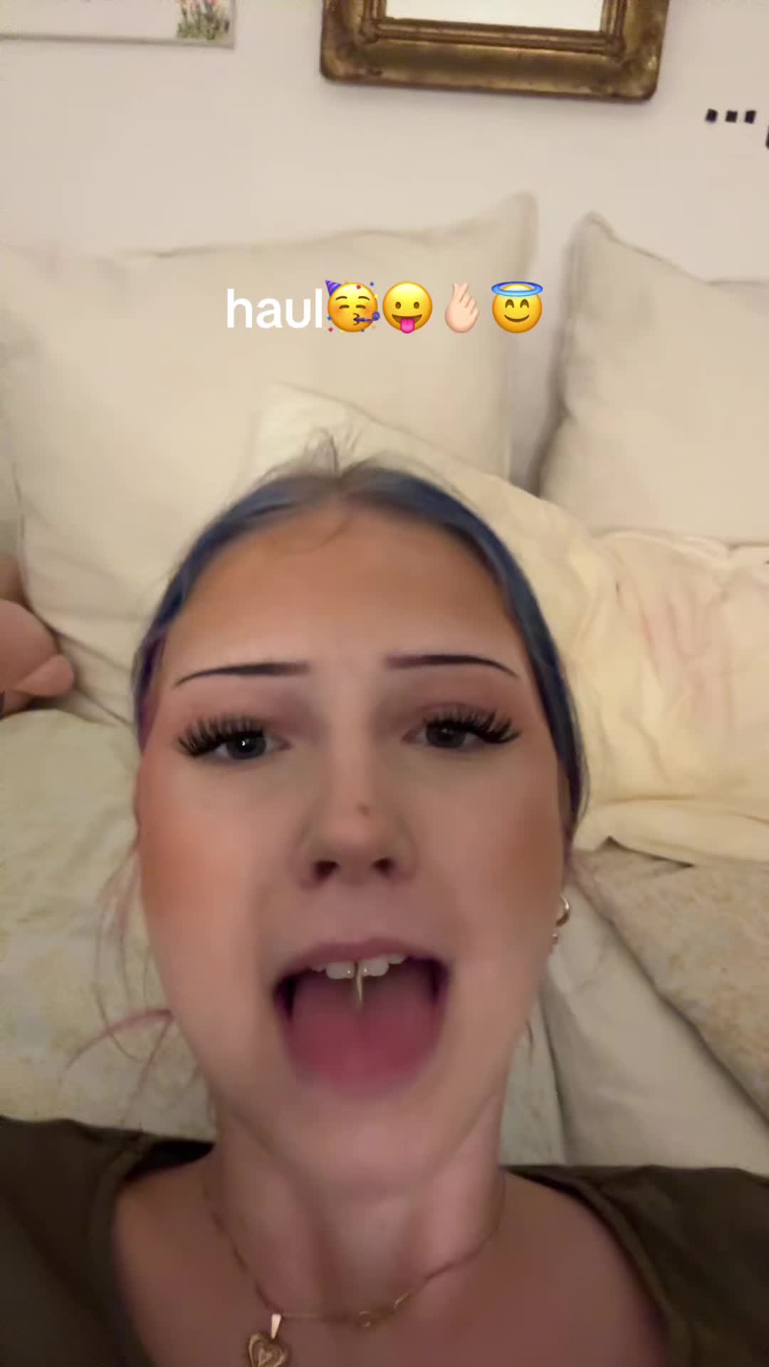 @Tira🫰🏻🫰🏻🫰🏻
