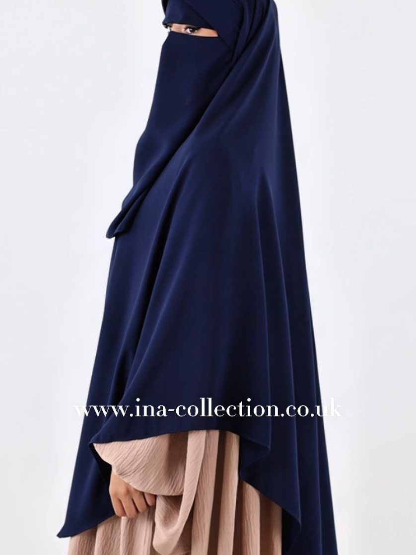 @Ina Collection