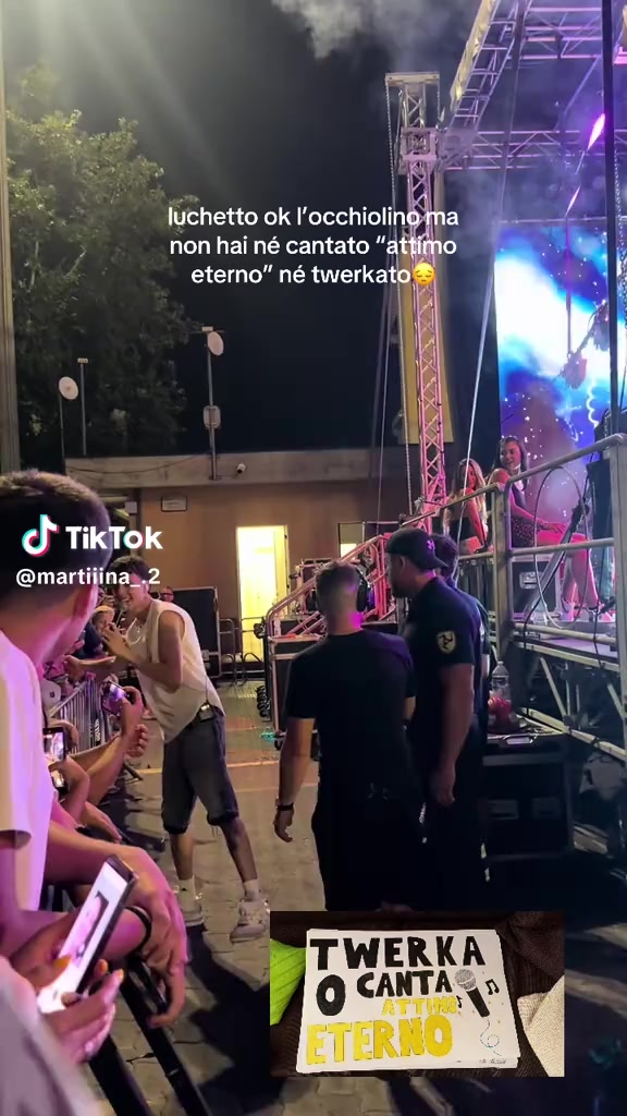 @Valentina Licandro