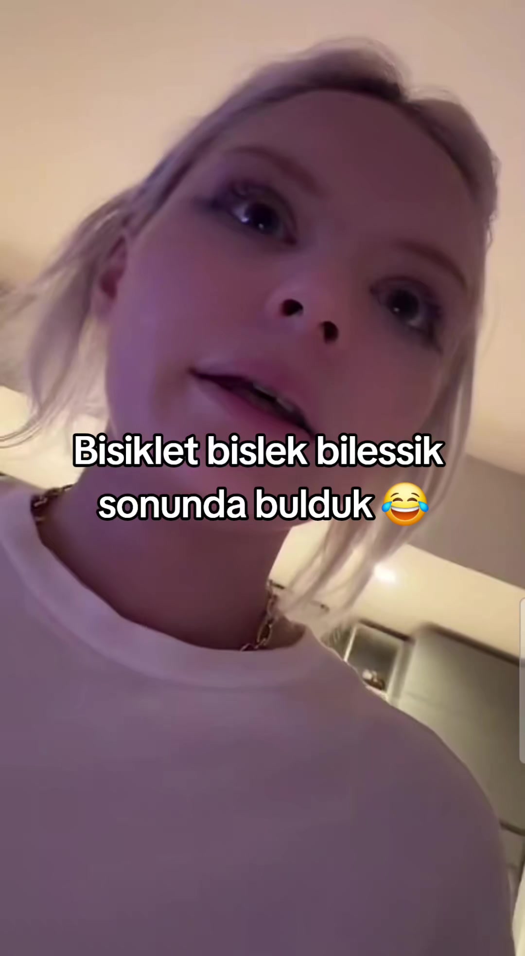 @𝗟 𝗘 𝗩 𝗘 𝗟