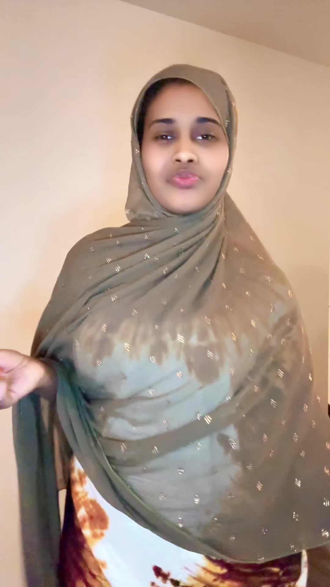@riyaaqkarshe143🩸🇳🇱🇺🇸
