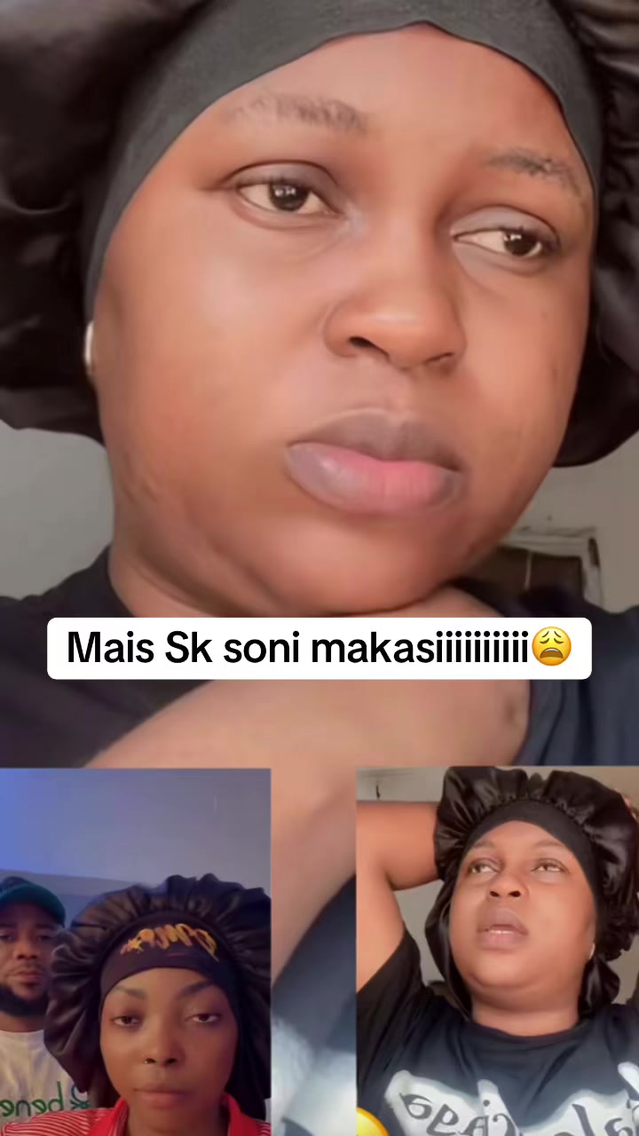 @Actualité de Kinshasa 😎