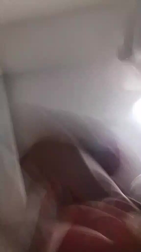 @jhamsempron