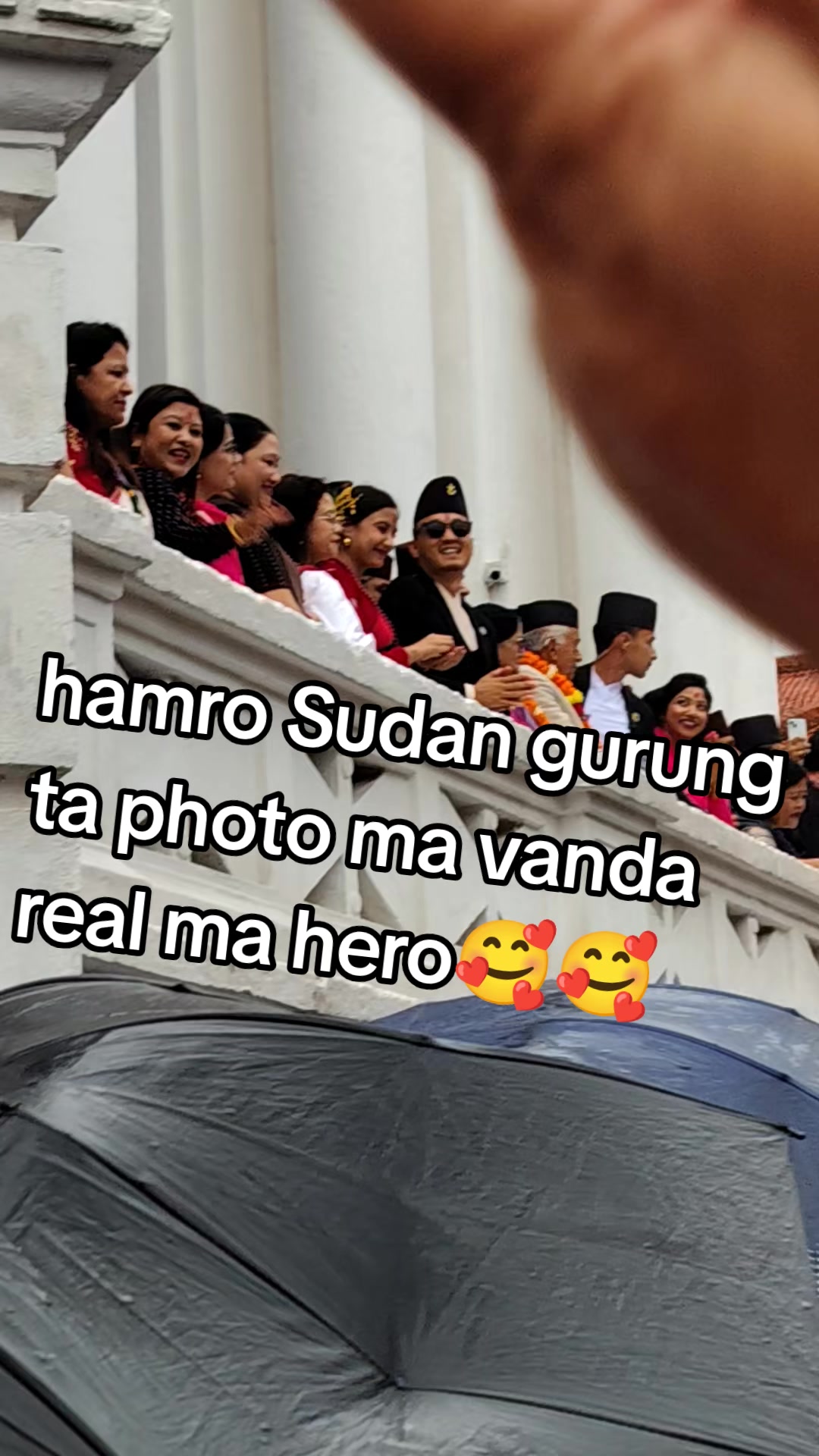 @🇯🇵riyashashakyahututu🇯🇵