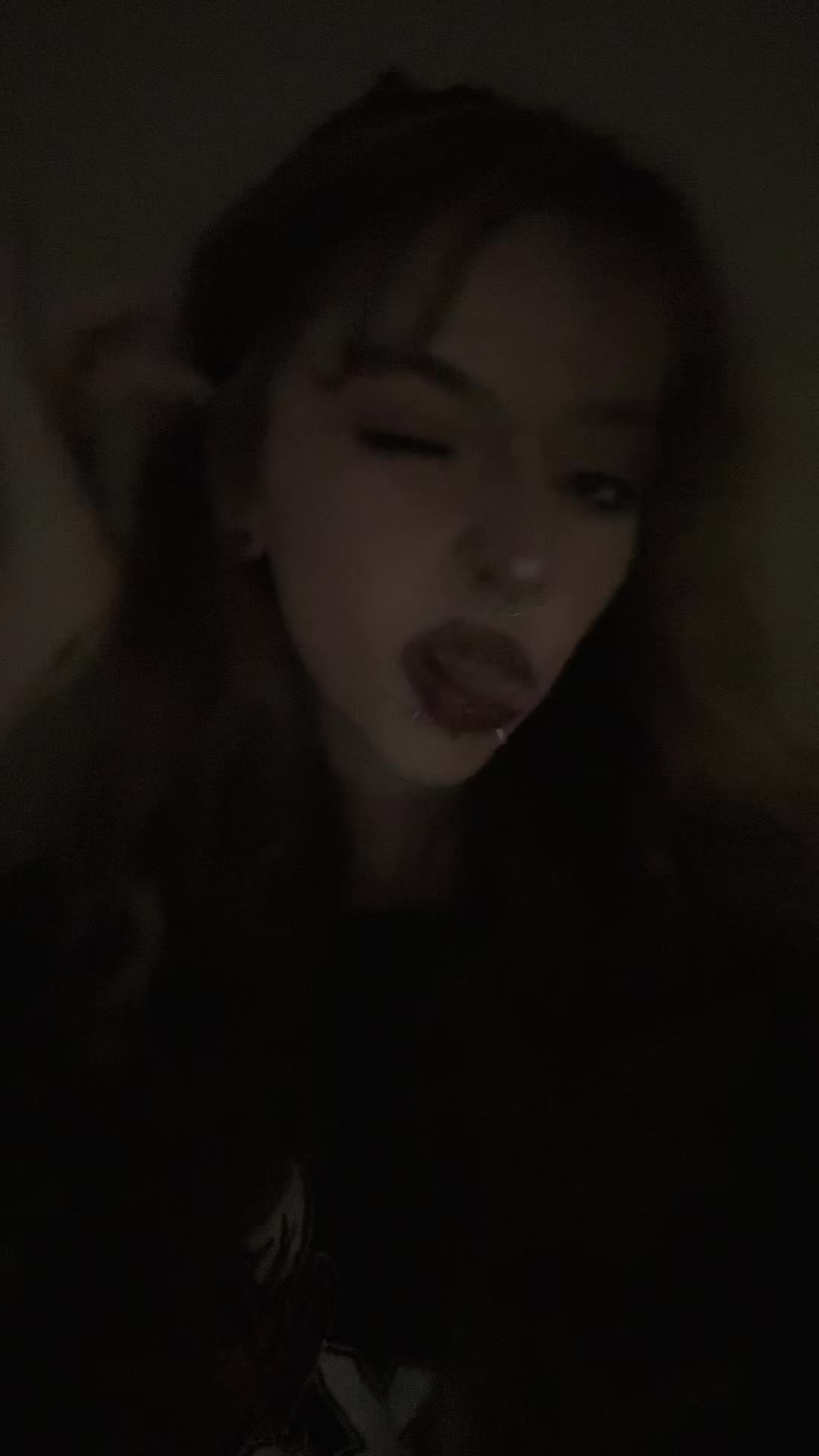 @lynn🍃 (the flash&rsquo;s version)