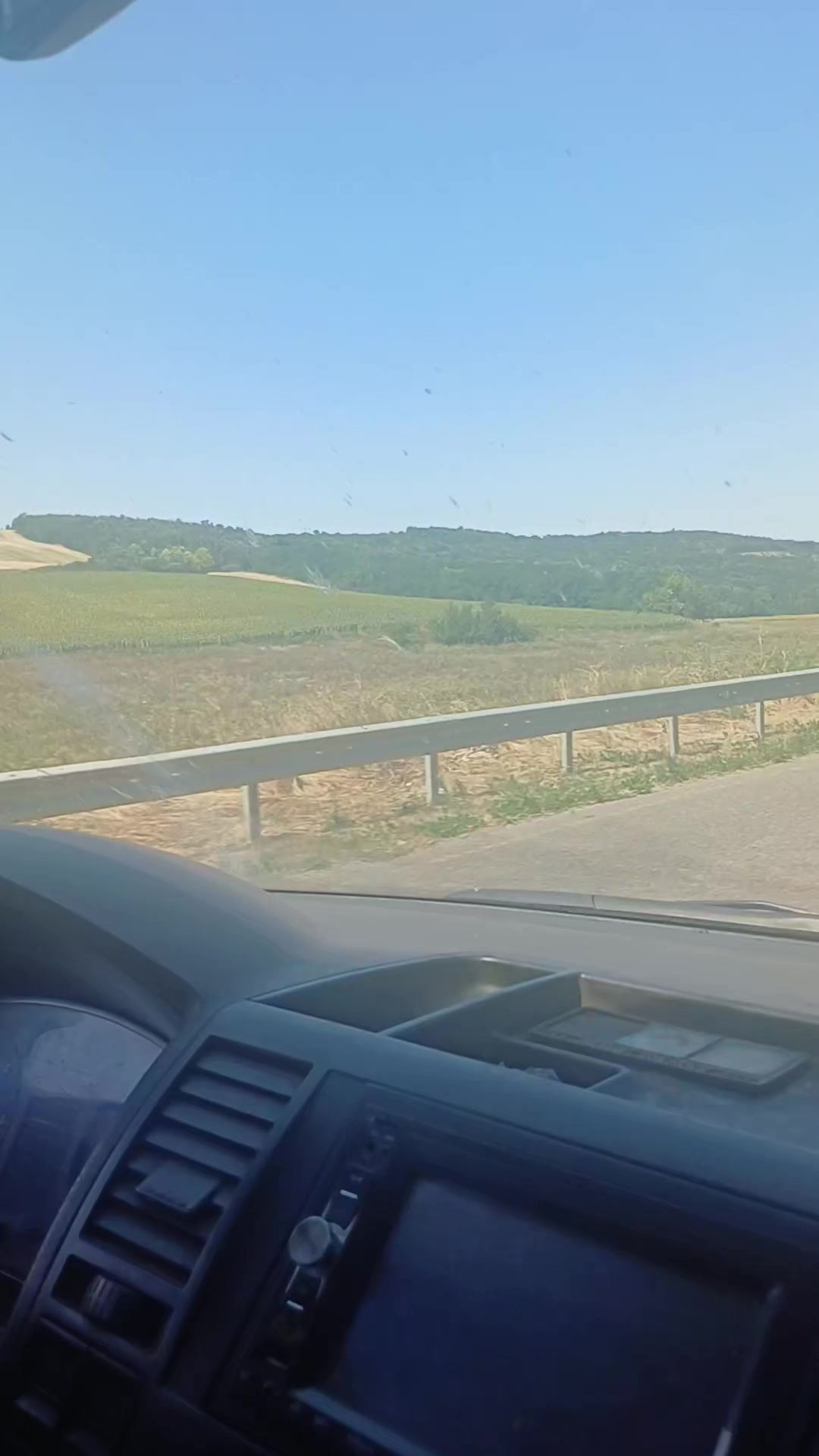 @Саша ( Метр )
