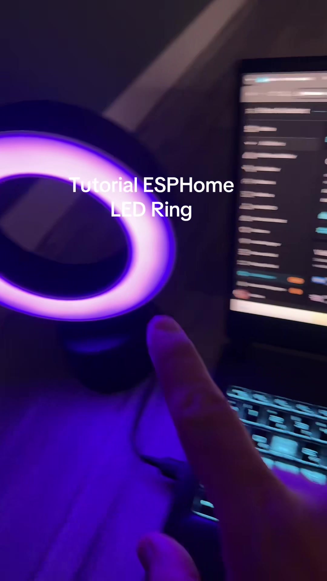 @Mastershort