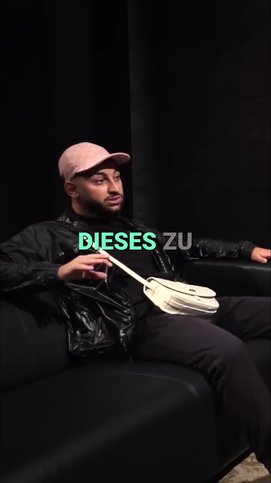 @deepwave