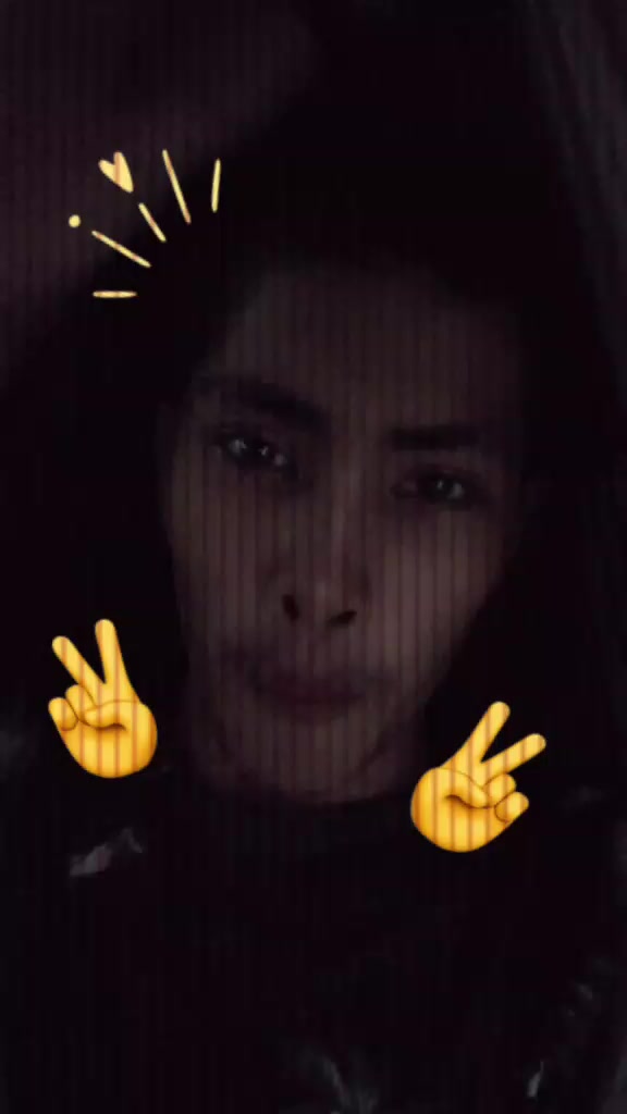 @Reymark Roxas