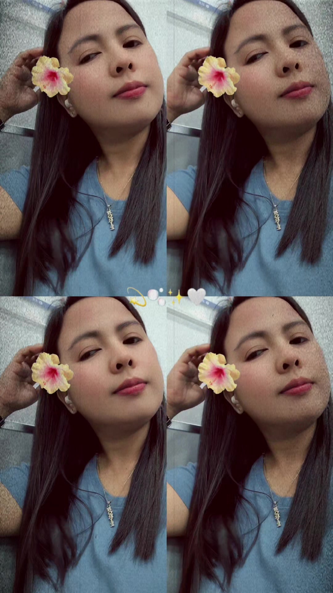 @🌹🌻w!Ld_angel🌻🌹