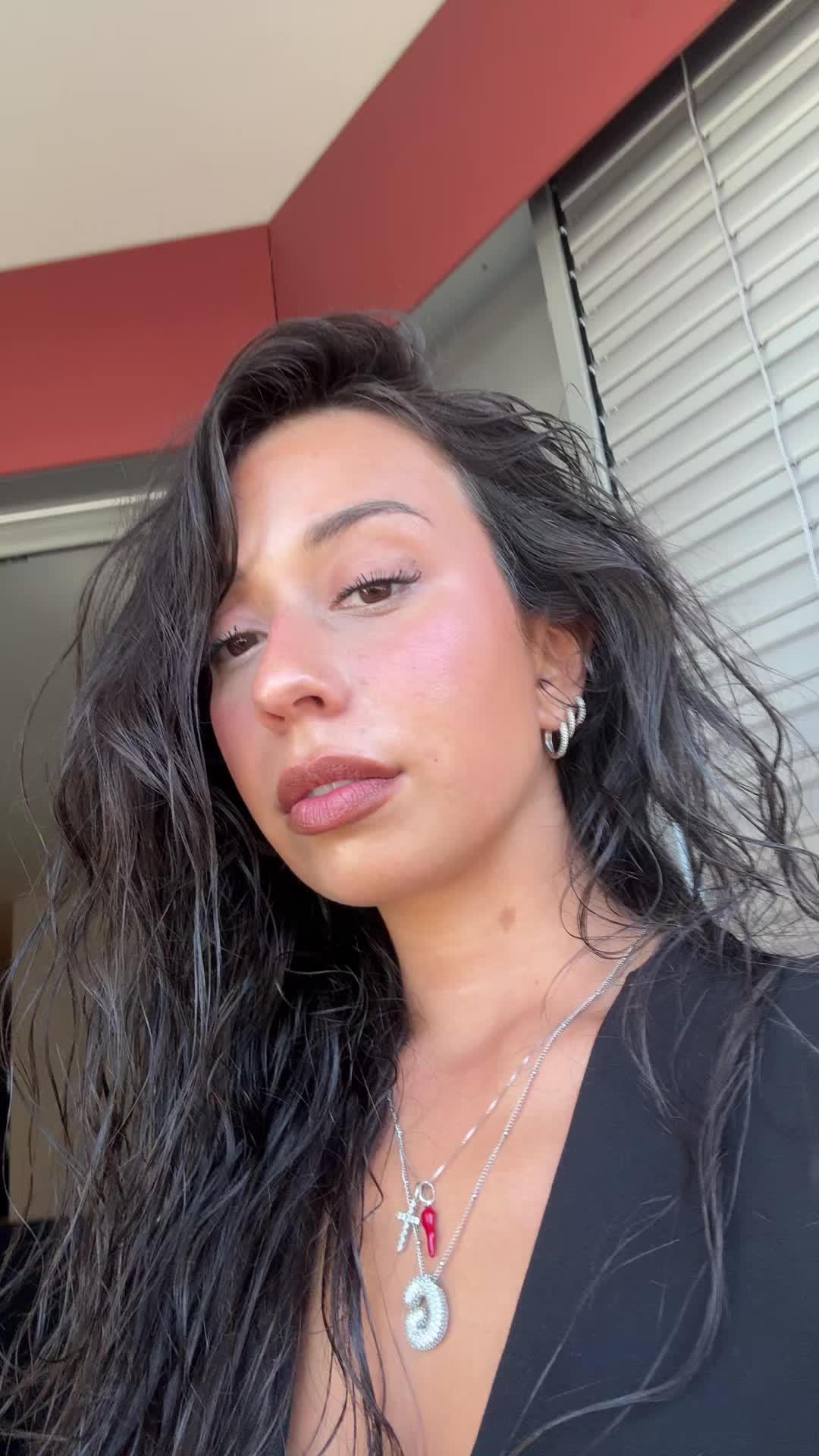 @Giulia