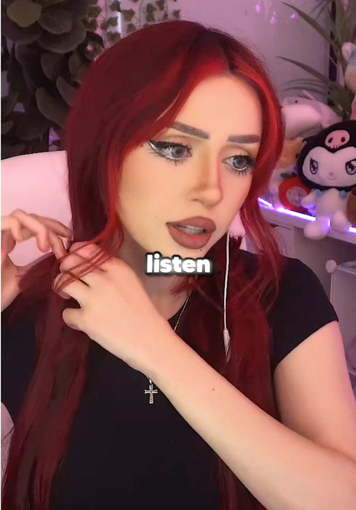 @AngelMelly