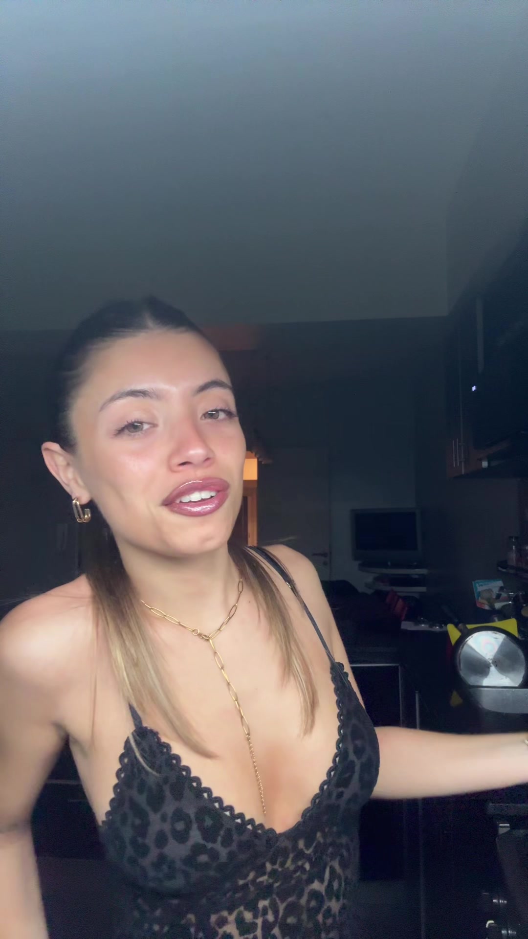 @Giuliana