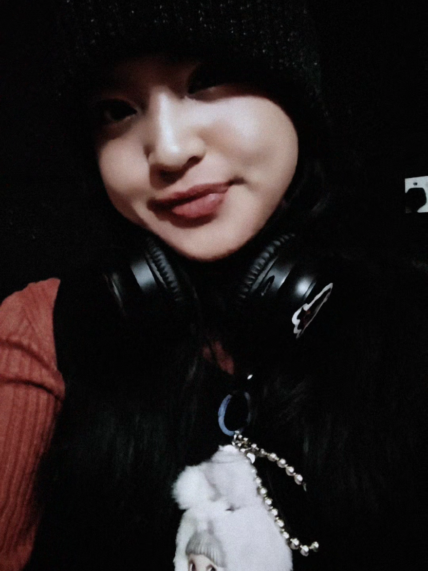 @Belladonna Trix🖤