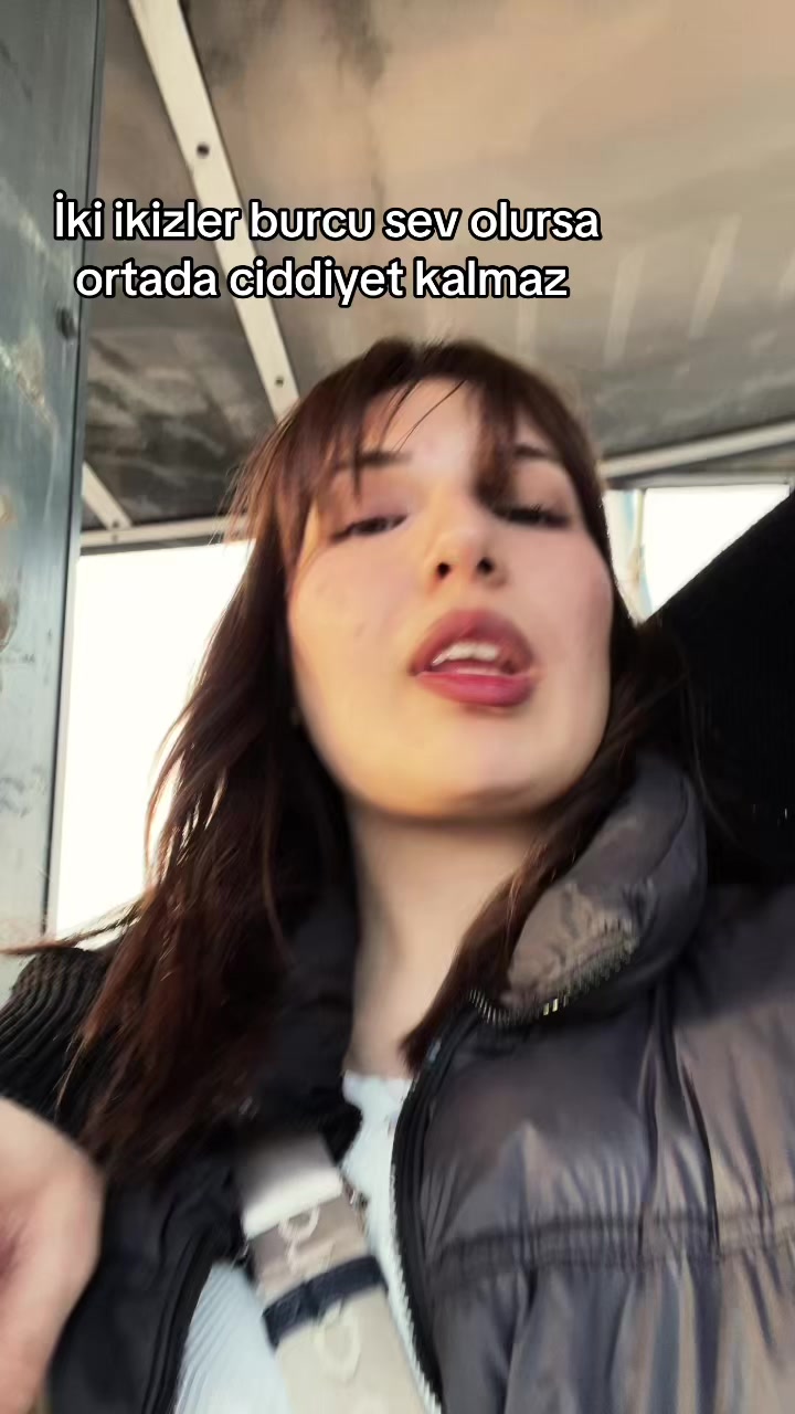 @Ümmü🫠